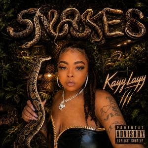 Snakes