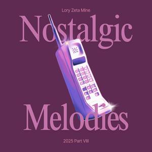 Fairview & Milwaukee