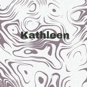 Kathleen