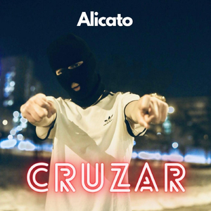 Cruzar
