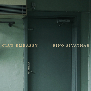 Club Embassy