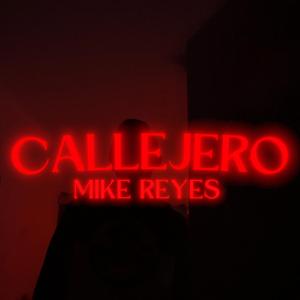 Callejero