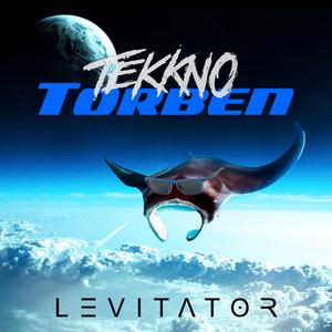 Levitator