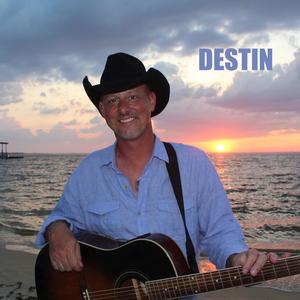 Destin