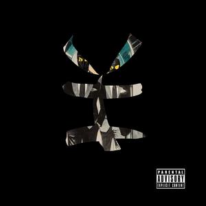 Swear to God (feat. MVSON & Peaky Saku)