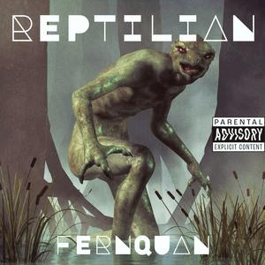 Reptilian