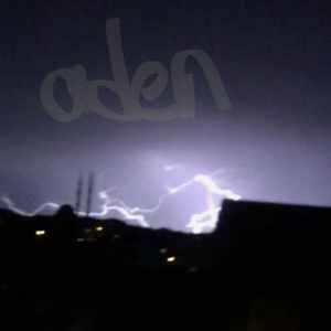 aden