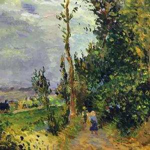 云烟成语(清唱）