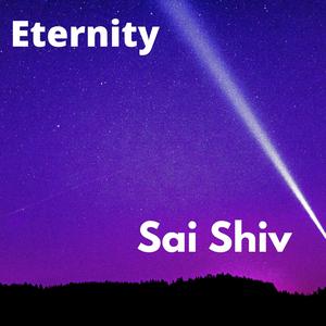 Eternity (feat. C N Thyagaraju)