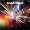 Manna Singh - Bille Bille