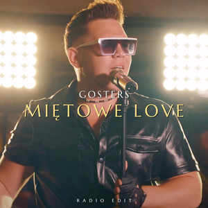 Miętowe Love (Radio Edit)