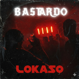 LOKASO