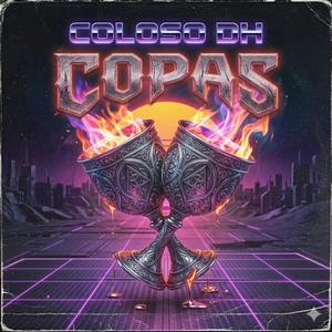COPAS