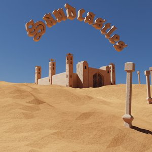 Six Feet Deep
