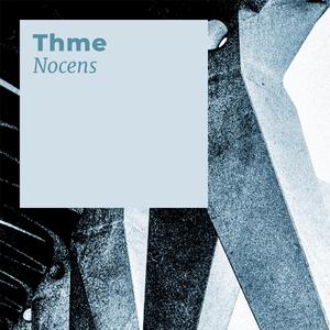 Nocens