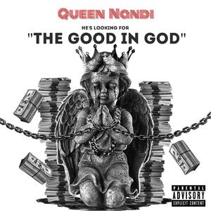 God In God (Acapella Version)