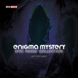 Enigma Mystery