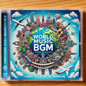 ハワイアンサンセット