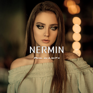 Nermin (instrumental)