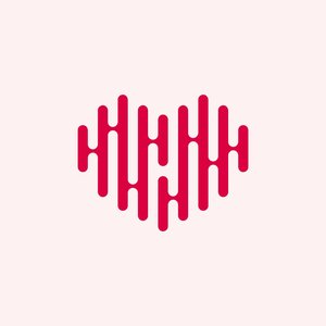 Trente Sept Ans D Aventure