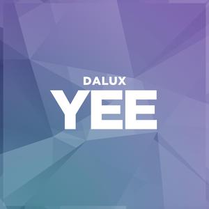 Yee