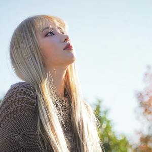 바다로 가자 (Instrumental)