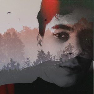 Barbuscia Nicola Kolyo Official