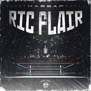 Ric Flair