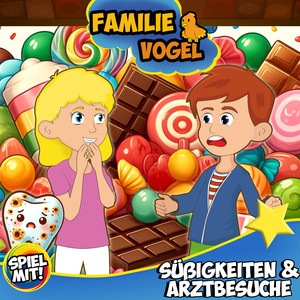 Kapitel 05: Julian hilft im Krankenhaus aus