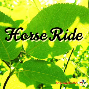 Horse Ride