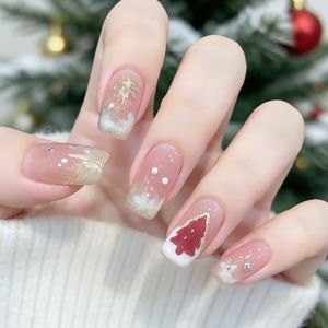 遇见你的时候所有星星都落到我头上1765804271341