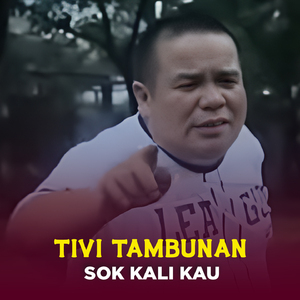 SOK KALI KAU