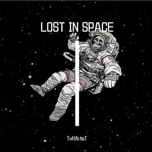 Lost In Space（prod.utopia.kid）
