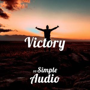 Victory