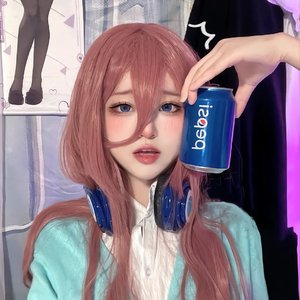 [FREE]“合法的劫匪”