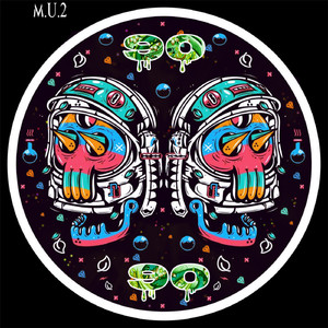 Way Down (Original Mix)