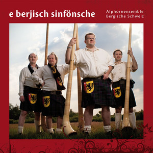 Wallfahrt Marialinden - Morgenstimmung