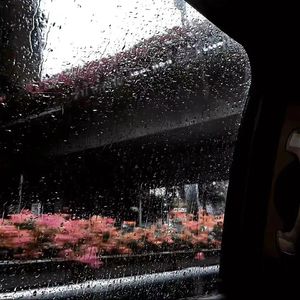 1007 18；30《一万滴眼泪》_MMM _1