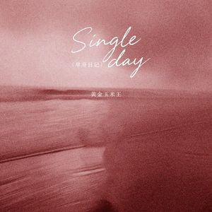 Single Day（单身日记）