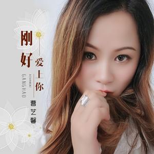 刚好爱上你 (DJcandy版)