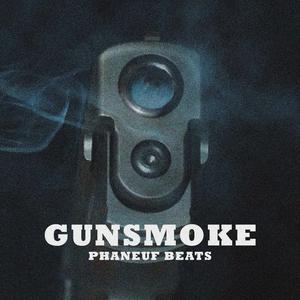 Gunsmoke