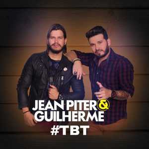 #Tbt