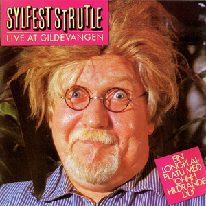 Det Regner I Dag