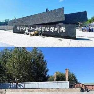 不能忘却的星光