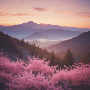 I want to be with you all my life