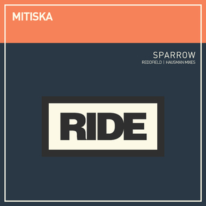 Sparrow (Hausman Remix)