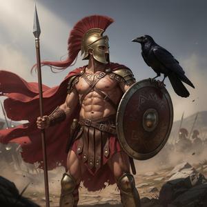 SPARTA