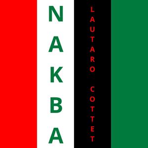 NAKBA