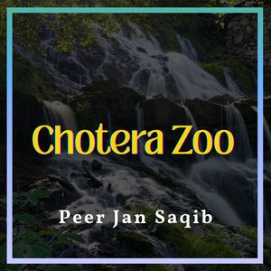 Chotera Zoo