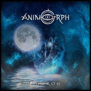 Charon